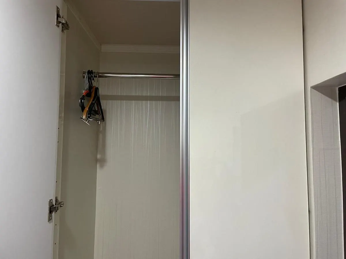 Chloe Hostel Seoul